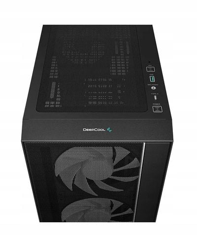 Obudowa Deepcool MATREXX 55 MESH V4 C na Arena.pl