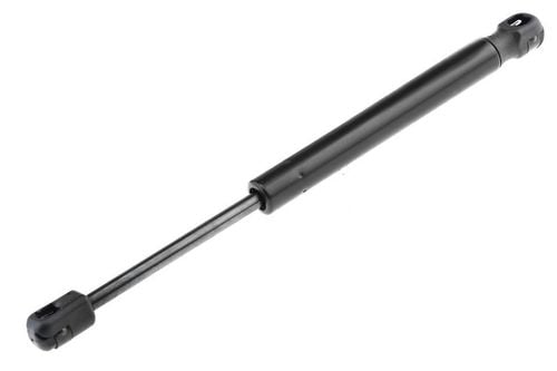 SPRĘŻYNA GAZOWA TYLNEJ KLAPY VW PASSAT B5.5 2000 2001 2002 2003 2004 2005 na Arena.pl