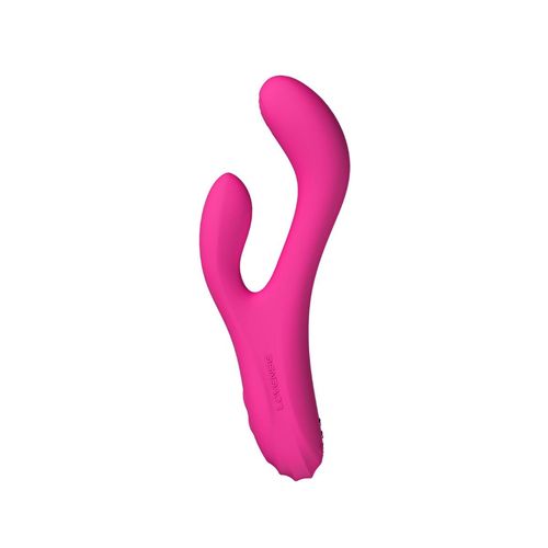 Lovense Osci 3 Rabbit Vibrator na Arena.pl