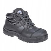 Buty Robocze Bezpieczne Trent S3 Hro Ci Hi Fo 48