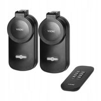 product-compare-64632656