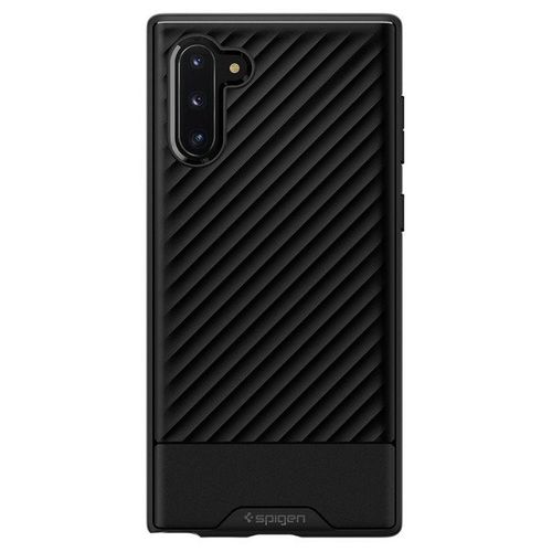 SPIGEN CORE ARMOR 628CS27408 SAMSUNG GALAXY NOTE 10 CZARNY na Arena.pl