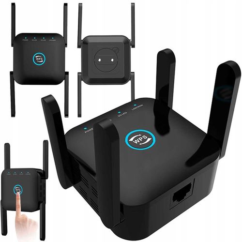 ROUTER ARCHER-C64 TP-LINK na Arena.pl
