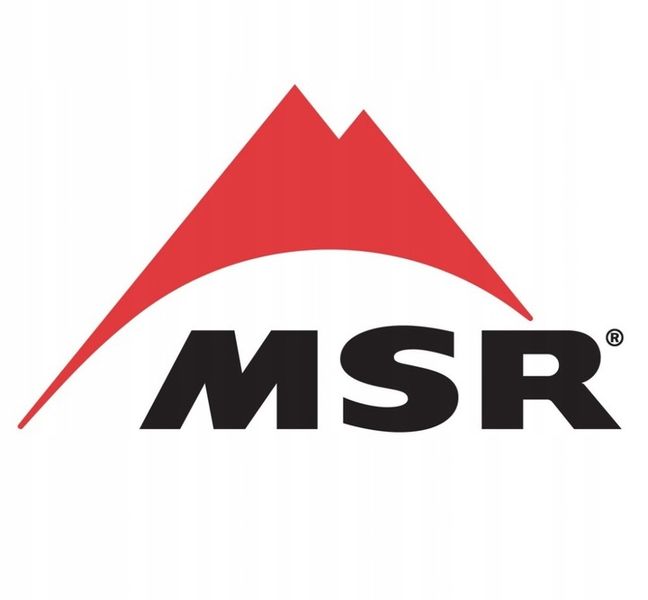MSR Kuchenka POCKET ROCKET zdjęcie 2