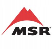 MSR Kuchenka POCKET ROCKET