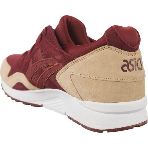 Asics GEL LYTE V HL7B3 2626 na Arena.pl