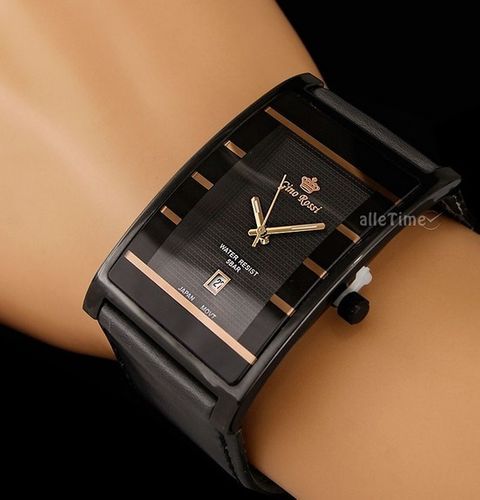 Gino Rossi VERSO 7348 na Arena.pl