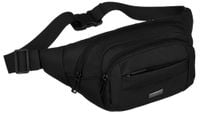 product-compare-64246247