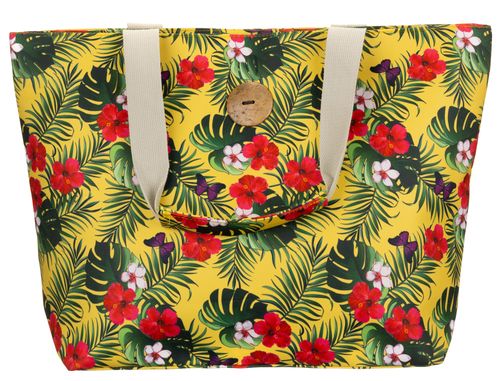 torba wiosenno letnia 207-03 na Arena.pl