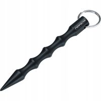 Umarex Kubotan brelok Perfecta KB II 2.1993 do samoobrony
