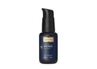QUICKSILVER Nanoemulsified Milk Thistle Liver Support - Ostropest (50 ml)