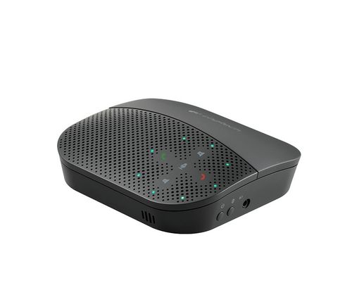 Logitech P710e Mobile S peakerphone   980-000742 na Arena.pl