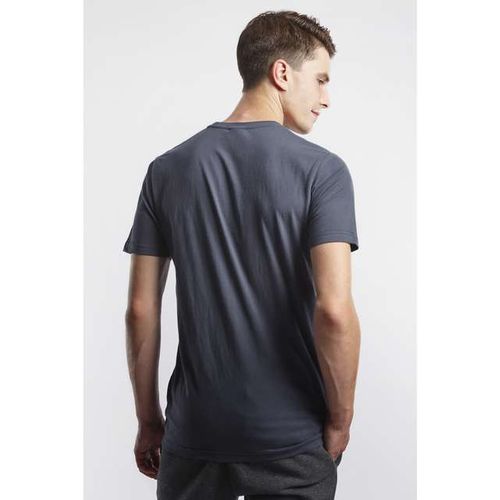 Ellesse SL PRADO TEE r.M na Arena.pl