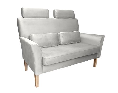 Sofa DENVER nogi buk MG39 na Arena.pl