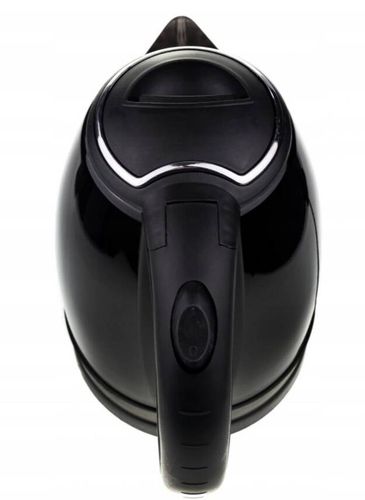 CZAJNIK ELEKTRYCZNY 1.8 L STAL NIERDZEWNA DUŻY MOCNY 1800W na Arena.pl