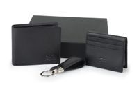 Zestaw produktów Christian - Mio Gusto Czarny