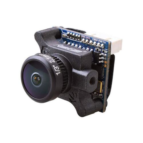 Kamera FPV RunCam Micro Swift 2 2,1mm na Arena.pl