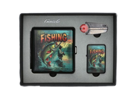 product-compare-61675432