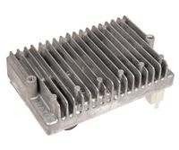 product-compare-57948699