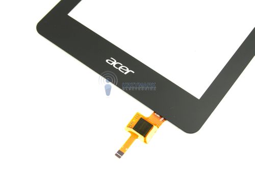 DIGITIZER ACER ICONIA ONE 7 B1-7A0 EKRAN PANEL na Arena.pl