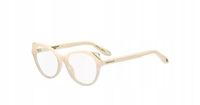 Okulary Givechy GV 0043 5XB