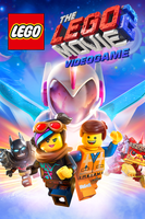 The LEGO Movie 2 Klucz CD KEY KOD BEZ VPN WYSYŁKA 24/7