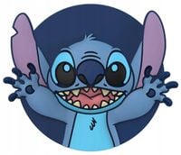 Popsockets 2 PopOut Stitch 112621 uchwyt i podstawka do telefonu - luxe