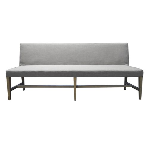 Ławka Celine na Arena.pl