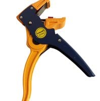 Szczypce do ściągania izolacji VCELINK GJ702