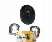 GAŁKA LEWARKA SKRZYNI 5 I 6 BIEG IVECO DAILY 2006-