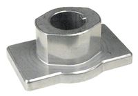 UCHWYT NOŻA HUSQVARNA CRAFTSMAN 22,2mm WYSOKOŚĆ 29,8mm