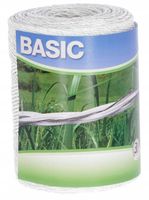 Linka splotka do Pastucha Ogrodzeń Elektrycznych BASIC 500m Kerbl