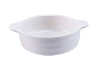 product-compare-64439368