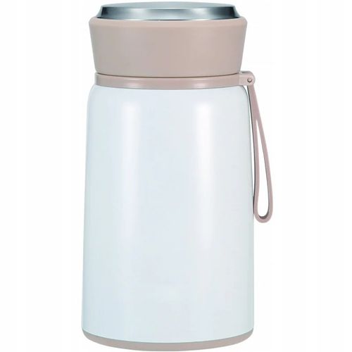 Termos obiadowy 800ml MAESTRO MR-1646-80 na Arena.pl