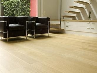 BONA Naturale 2K na Arena.pl