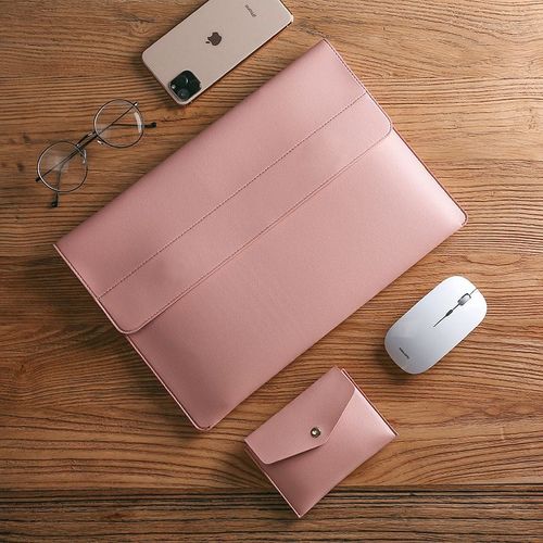 TECH-PROTECT CHLOI LAPTOP 13 PINK na Arena.pl