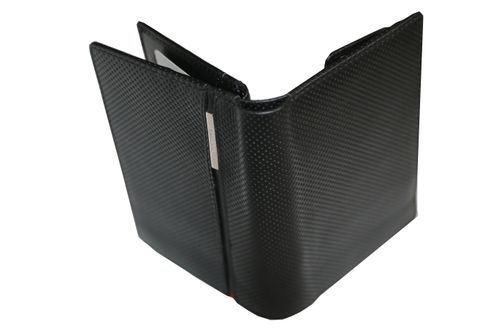 PORTFEL MĘSKI SAMSONITE PERFORATED PLUS RFID na Arena.pl