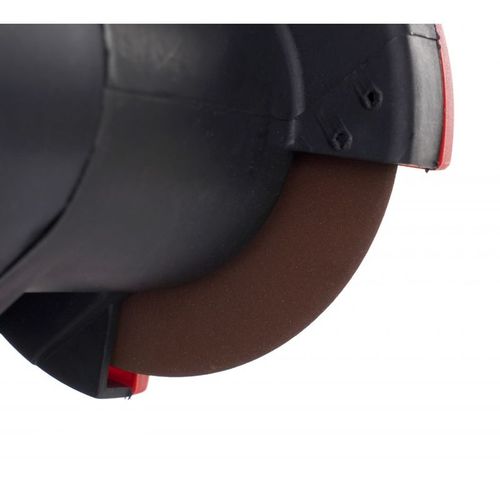 OSTRZAŁKA DO ŁAŃCUCHÓW PILAREK KAMIEŃ ELEKTRYCZNA KAMIEŃ DO PIŁY na Arena.pl