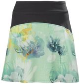 Helly Hansen spódnico - spodenki W HP SKORT ESRA 34373 406 L