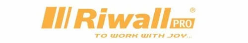 Bateria Akumulator Riwall RAB420 20V 4Ah na Arena.pl