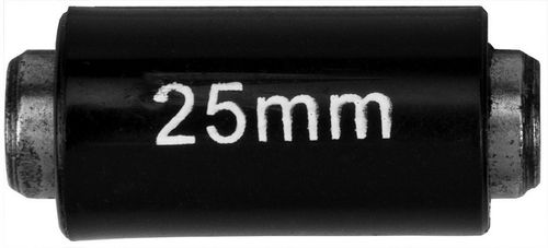 mikrometr noniuszowy 25-50mm - t n75-021 na Arena.pl