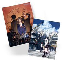 product-compare-57127515