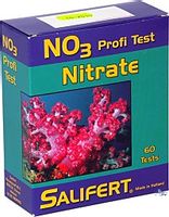 Salifert Test NO3