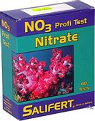 Salifert Test NO3