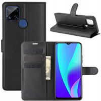 product-compare-61165171