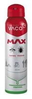 VACO MAX Spray na komary,kleszcze i meszki 100ml