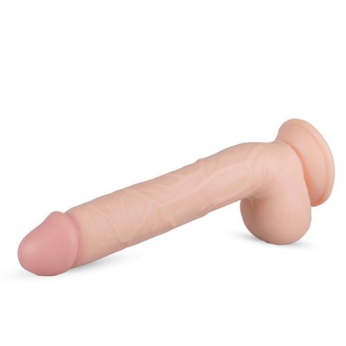 Dildo Elvin Realistic Dildo na Arena.pl