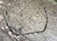 product-compare-63681730