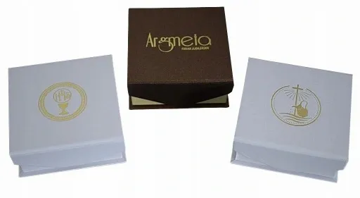 Łańcuszek Srebrny Damski Corda z Medalikiem Serduszko pr 925 Grawer Gratis zdjęcie 4