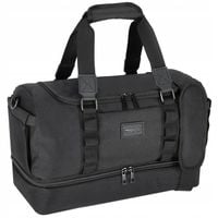 TORBA PODRÓŻNA DO SAMOLOTU RYANAIR 40x20x25 BAGAŻ PODRĘCZNY KABINOWY